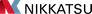 Nikkatsu Corporation