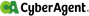 CyberAgent
