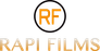 Rapi Films