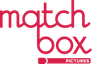 Matchbox Pictures