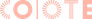 Coiote