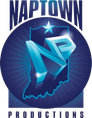 Naptown Productions