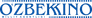Uzbekkino