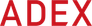 ADEX