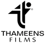 Thameens Films