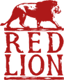 Red Lion