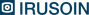 Irusoin