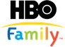 HBO Family