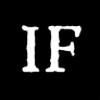 Ironbark Films