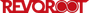 REVOROOT
