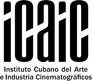 ICAIC