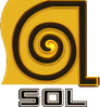 SOL Production