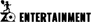ZQ Entertainment