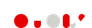 QTORY