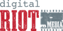 Digital Riot Media