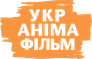 Ukranimafilm