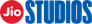 Jio Studios