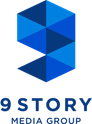 9 Story Media Group