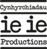 ie ie productions