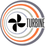 Turbine Studios
