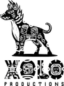 Xolo Productions