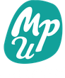 It's All Made Up Productions