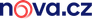 TV Nova