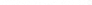 Bitesized Nightmares