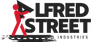 Alfred Street Industries