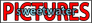 Sweetwater Pictures