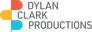 Dylan Clark Productions