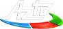 AzTV (Azərbaycan Televiziyası)