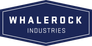 Whalerock Industries