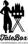 TaleBox