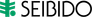 SEIBIDO