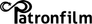 Patron Film