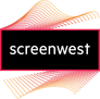 ScreenWest