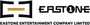 EASTONE ENTERTAINMENT