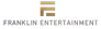 Franklin Entertainment