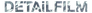 Detailfilm