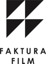 faktura film