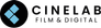 CINELAB Film & Digital