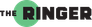 The Ringer Films