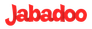 Jabadoo