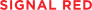 Signal Red