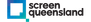 Screen Queensland