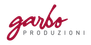 Garbo Produzioni