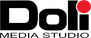Doli Media Studio