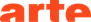 ARTE