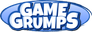 Game Grumps Inc